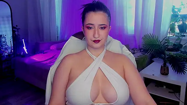 annallurings online show from September 2025 02:13:01 AM