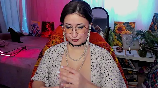 annallurings online show from April 2026 03:28:01 AM