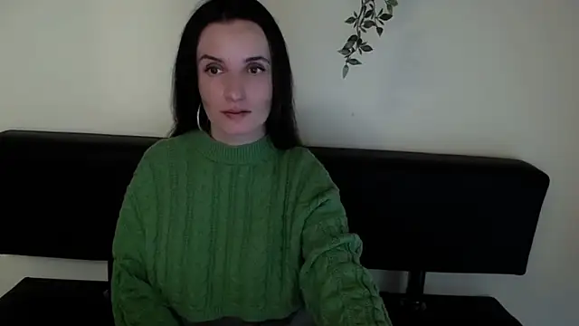 LaimaV  online show from April 2026 09:20:01 PM