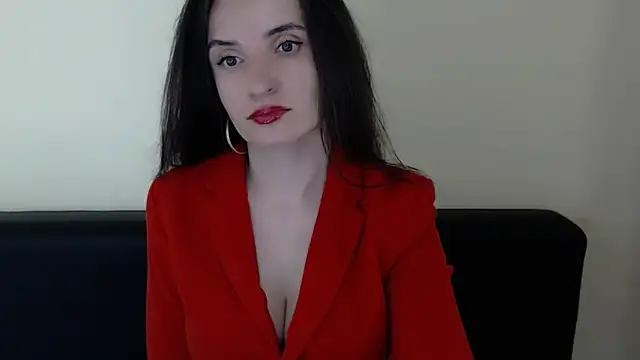 LaimaV  online show from June 2026 05:22:02 PM