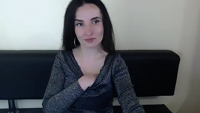 LaimaV  online show from June 2026 03:14:02 PM