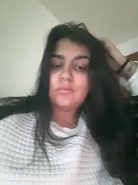 Snapshot of isa_ofc2024 chatting on December 2024 10:55:01 AM isa ofc2024 online show from December 2024 10:55:01 AM