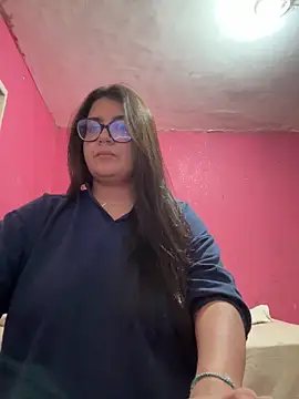 Snapshot of isa_ofc2024 chatting on December 2024 07:00:01 PM isa ofc2024 online show from December 2024 07:00:01 PM