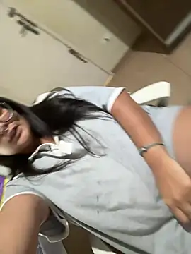 Snapshot of isa_ofc2024 chatting on February 2025 02:27:02 AM isa ofc2024 online show from February 2025 02:27:02 AM