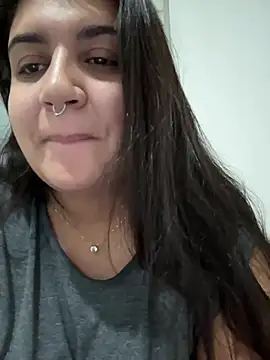 Snapshot of isa_ofc2024 chatting on February 2025 09:42:02 AM isa ofc2024 online show from February 2025 09:42:02 AM