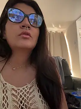 Snapshot of isa_ofc2024 chatting on March 2025 12:01:02 PM isa ofc2024 online show from March 2025 12:01:02 PM