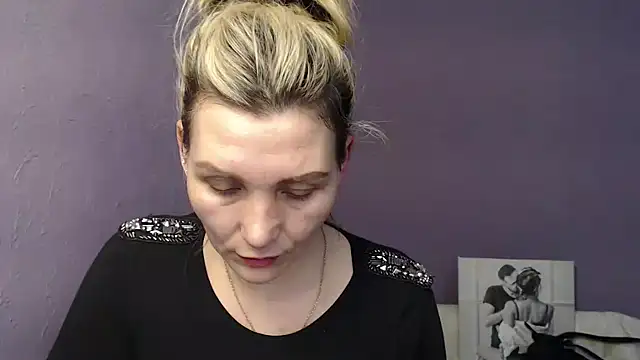  sexy lady online show from December 2024 11:31:02 AM