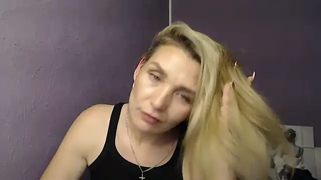  sexy lady online show from January 2025 04:35:01 PM