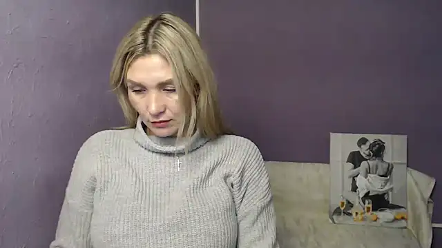  sexy lady online show from January 2025 01:36:02 PM