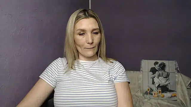  sexy lady online show from January 2025 06:44:01 PM