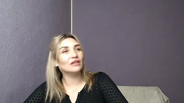  sexy lady online show from February 2025 03:15:02 PM