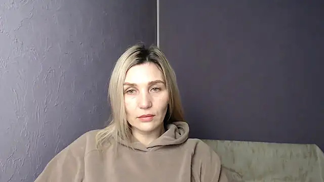  sexy lady online show from February 2025 09:38:01 AM