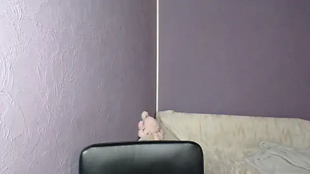  sexy lady online show from February 2025 05:15:01 PM