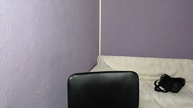  sexy lady online show from March 2025 02:12:01 PM