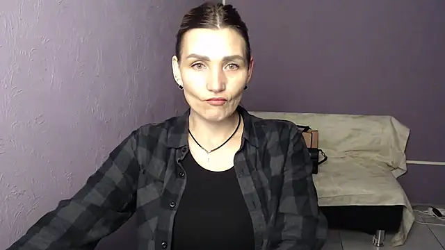  sexy lady online show from October 2025 01:42:02 PM