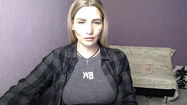  sexy lady online show from November 2025 01:35:02 PM