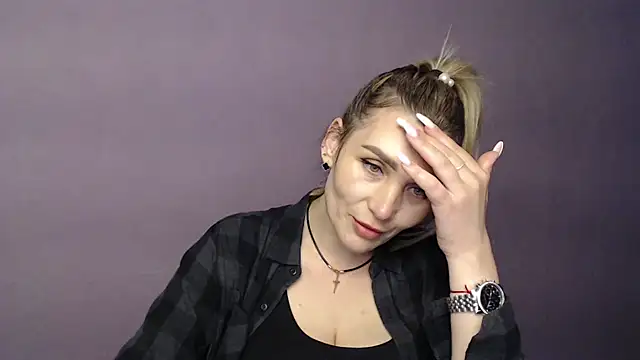  sexy lady online show from November 2025 01:54:02 PM