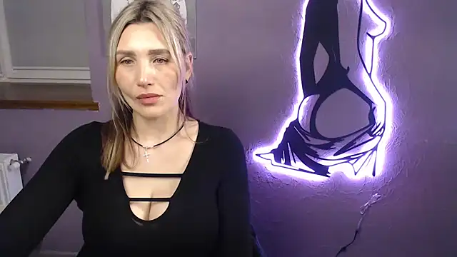  sexy lady online show from January 2026 02:42:02 PM