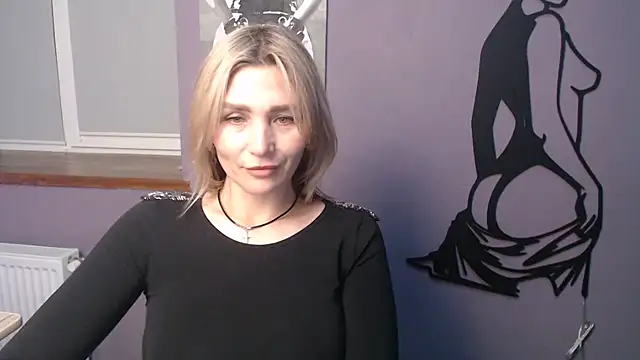  sexy lady online show from March 2026 01:29:02 PM