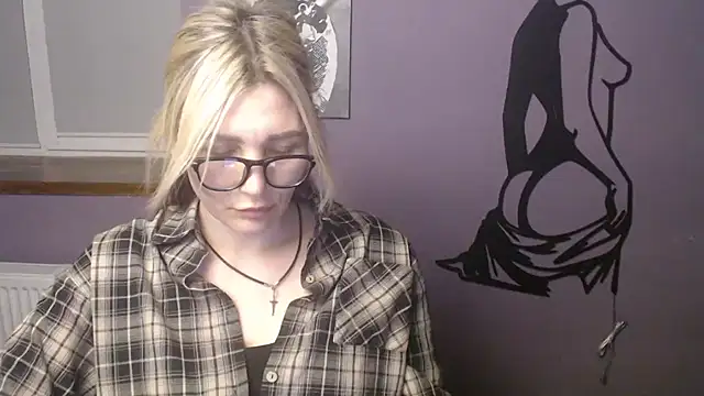  sexy lady online show from March 2026 02:49:02 PM