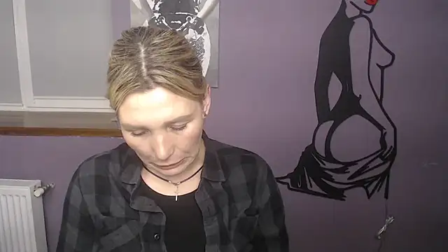  sexy lady online show from March 2026 02:06:02 PM
