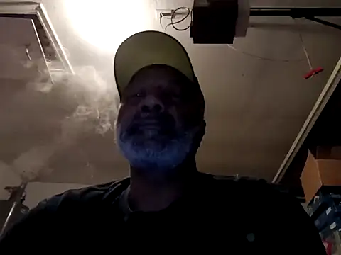 yasohw online show from December 2024 03:37:01 AM