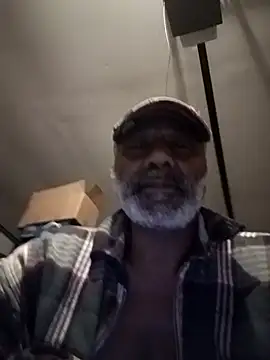 yasohw online show from December 2024 06:08:01 PM