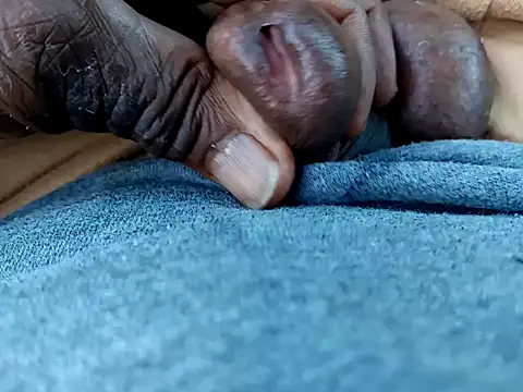 yasohw online show from December 2024 10:25:01 PM