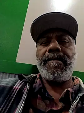 yasohw online show from January 2025 05:11:02 AM