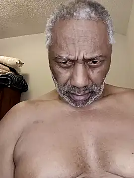 yasohw online show from January 2025 09:29:02 AM