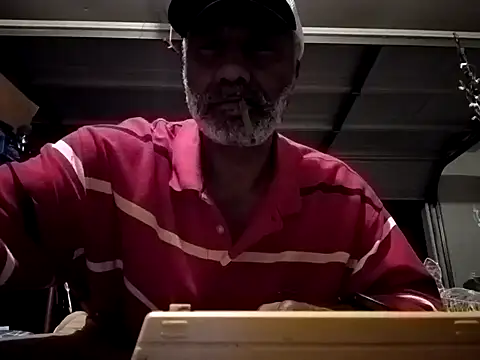 yasohw online show from February 2025 05:14:01 AM