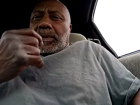 yasohw online show from March 2025 10:43:02 PM