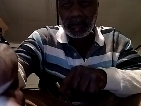 yasohw online show from March 2025 02:28:02 AM