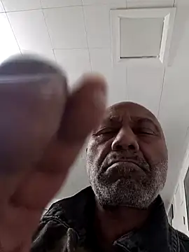 yasohw online show from December 2025 03:22:01 AM