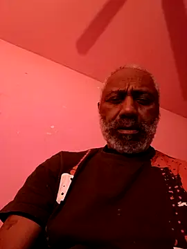 yasohw online show from February 2026 03:34:02 AM