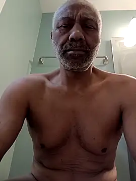 yasohw online show from February 2026 02:14:01 PM