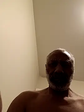 yasohw online show from March 2026 03:11:01 AM