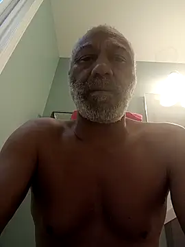 yasohw online show from March 2026 12:43:02 PM