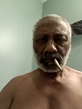 yasohw online show from March 2026 04:13:02 AM