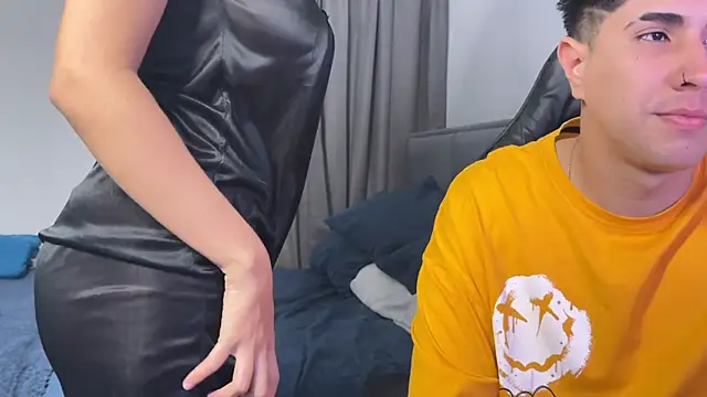 Snapshot of dereckbrownn chatting on December 2024 03:37:01 AM dereckbrownn online show from December 2024 03:37:01 AM