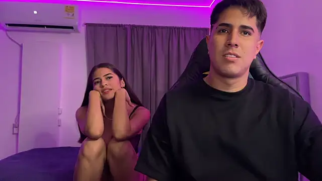 Snapshot of dereckbrownn chatting on January 2025 11:18:01 PM dereckbrownn online show from January 2025 11:18:01 PM