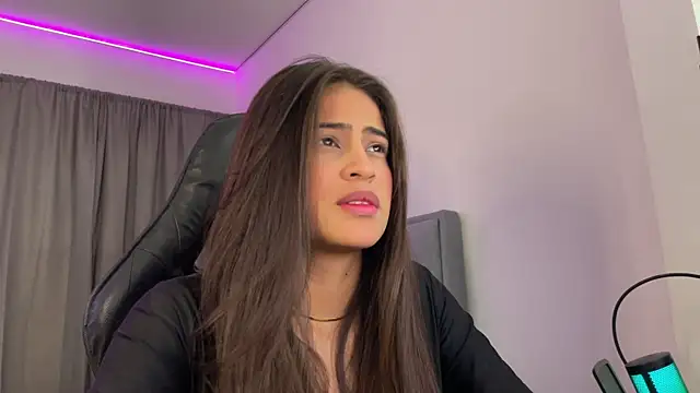 Snapshot of dereckbrownn chatting on March 2025 10:59:01 PM dereckbrownn online show from March 2025 10:59:01 PM