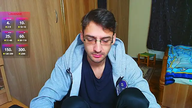 Snapshot of HungEddy chatting on December 2024 09:22:01 PM HungEddy online show from December 2024 09:22:01 PM