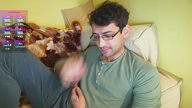 Snapshot of HungEddy chatting on March 2025 08:26:02 PM HungEddy online show from March 2025 08:26:02 PM