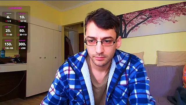 HungEddy online show from February 2026 10:34:02 AM