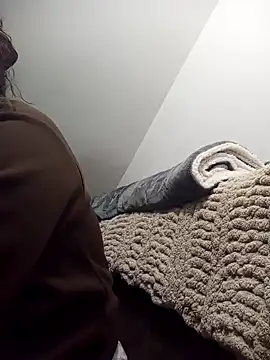 Snapshot of RenataSexy_ chatting on December 2024 03:26:02 AM RenataSexy online show from December 2024 03:26:02 AM