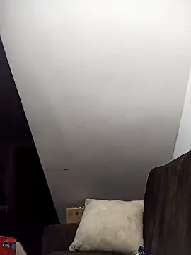 Snapshot of RenataSexy_ chatting on January 2025 03:31:02 AM RenataSexy online show from January 2025 03:31:02 AM