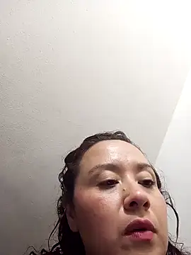 Snapshot of RenataSexy_ chatting on January 2025 03:09:01 AM RenataSexy online show from January 2025 03:09:01 AM