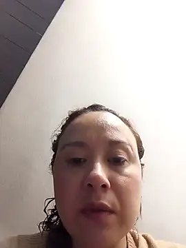 Snapshot of RenataSexy_ chatting on January 2025 03:44:02 AM RenataSexy online show from January 2025 03:44:02 AM