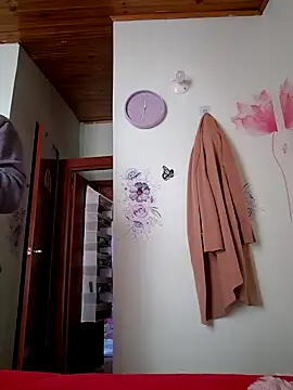 Snapshot of RenataSexy_ chatting on September 2025 05:35:02 PM RenataSexy online show from September 2025 05:35:02 PM